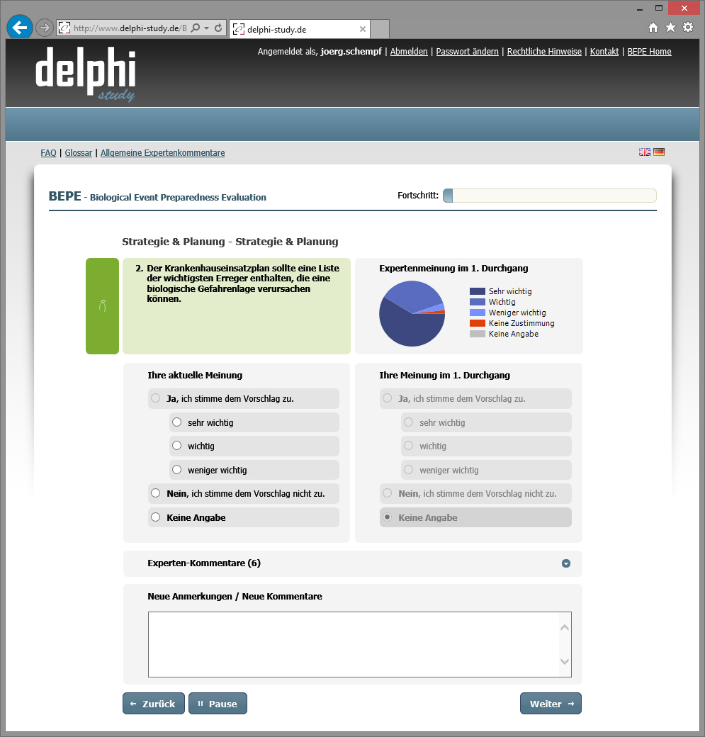 delphi-study.jpg